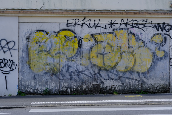 20230319 171208